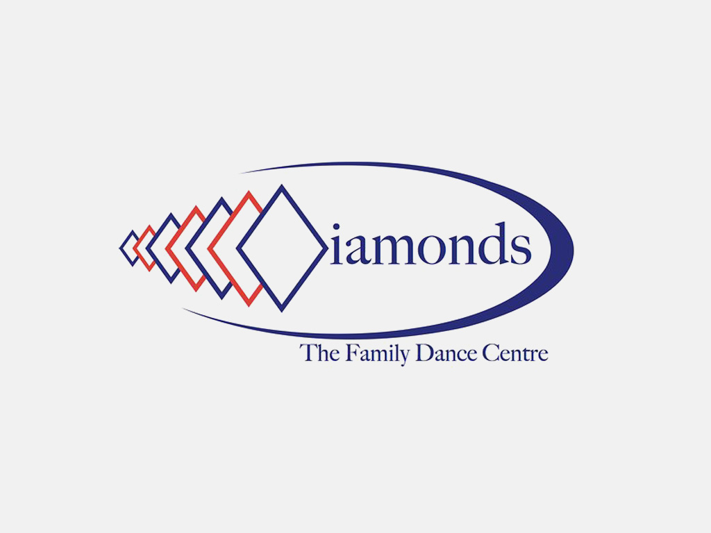 Diamond-Dance-Centre