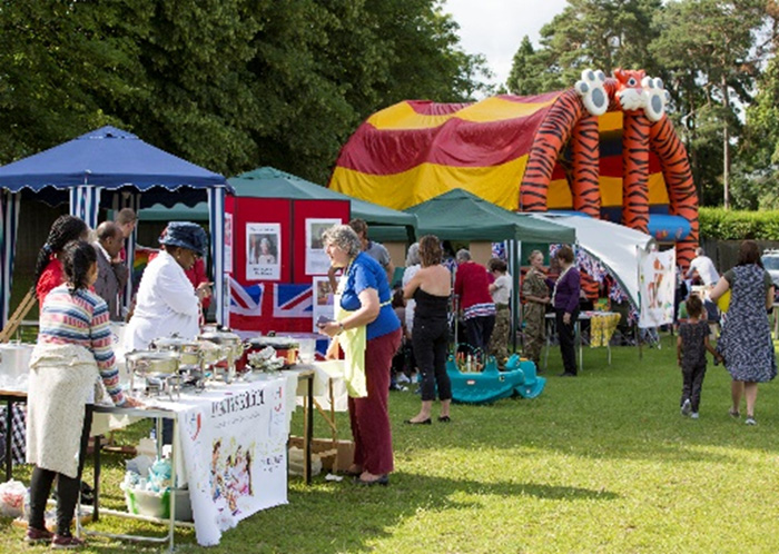 Summer-Fair-and-Winter-Pantomime14