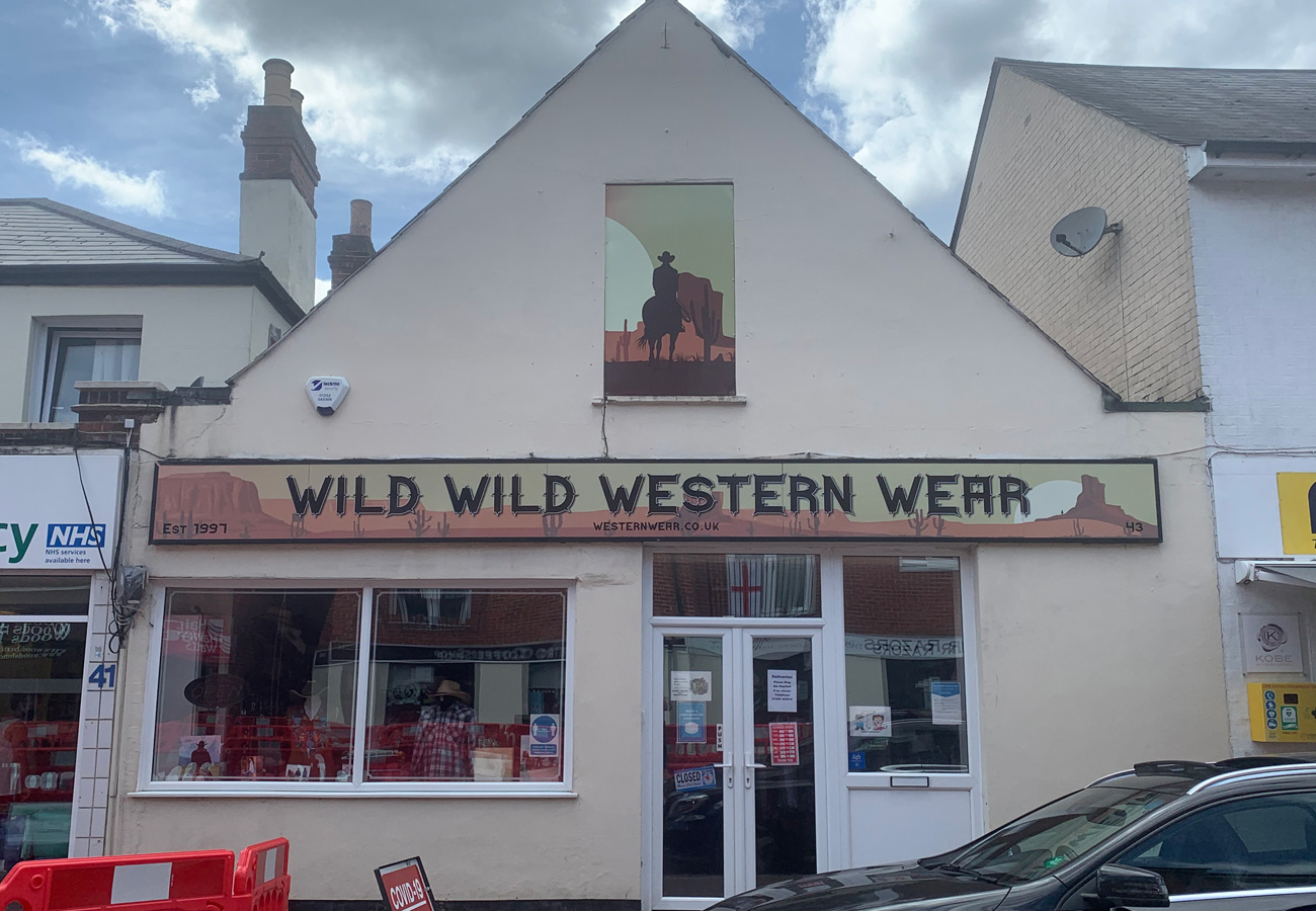 Wild-Wild-Western-Wear-img01
