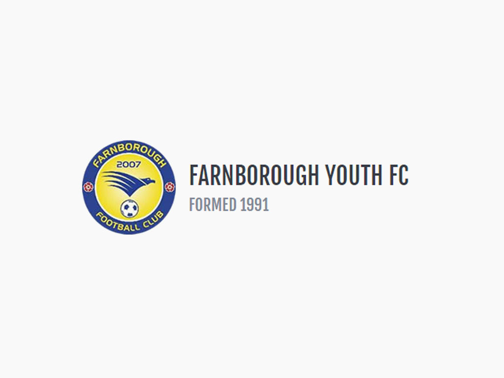 Farnborough Youth FC