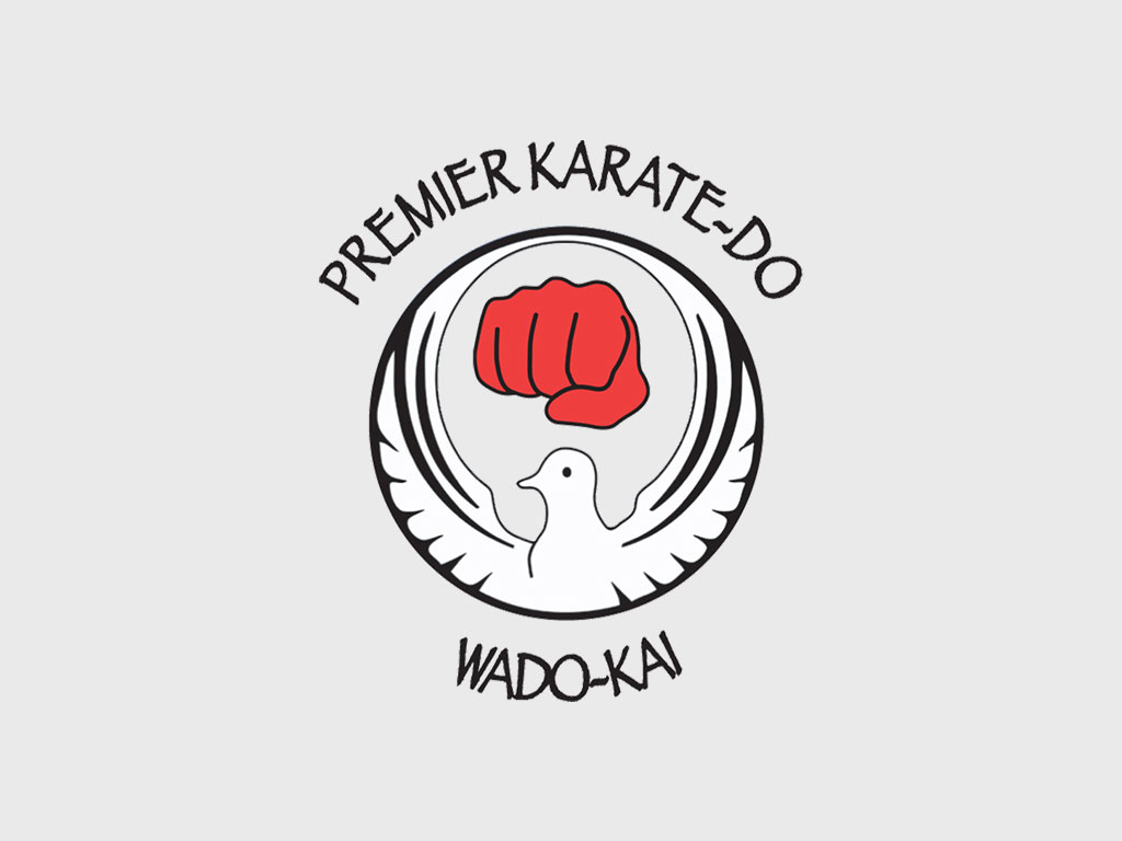 Premier Karate-do Wado-kai