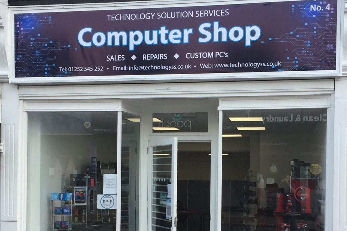 Computer-Shop-img