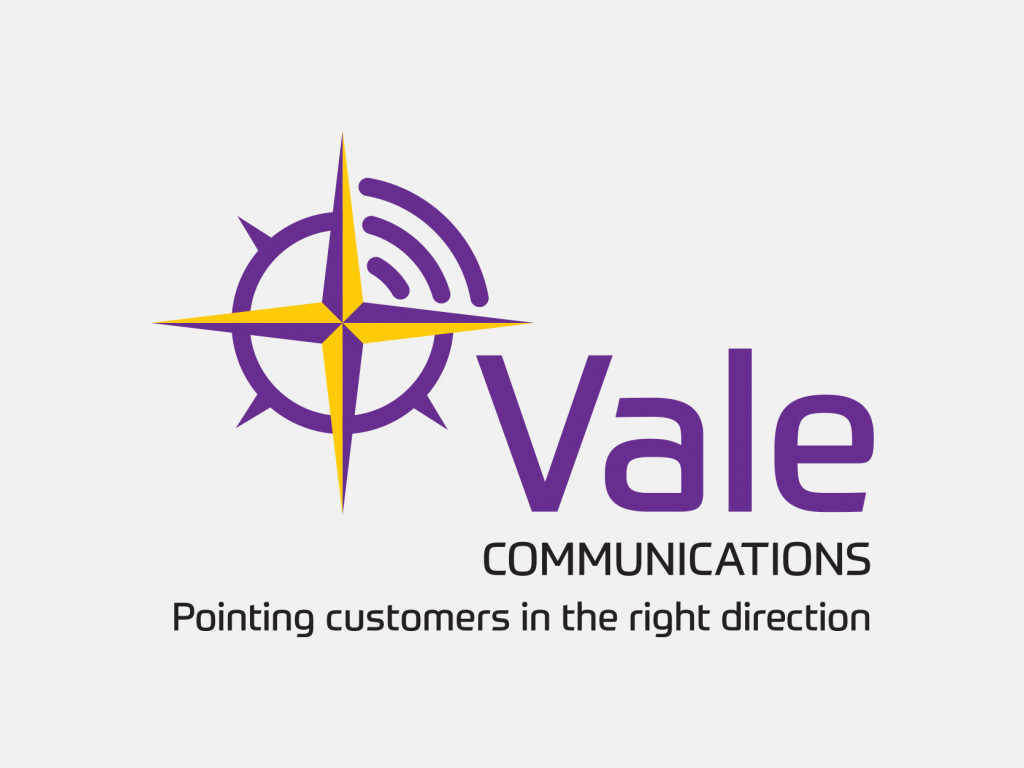 north-camp-matters-Vale-Communications-Ltd-logo