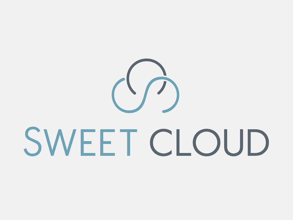 north-camp-matters-sweet-cloud-logo